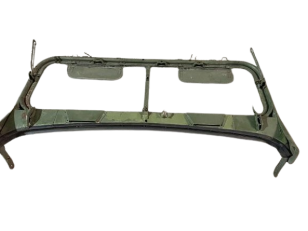 Frontscheibe GAZ 69
